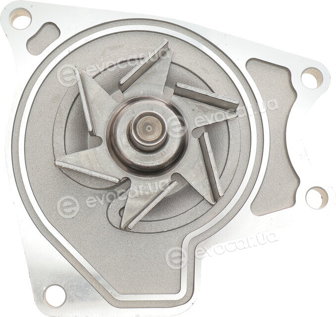 Magneti Marelli 352316170588