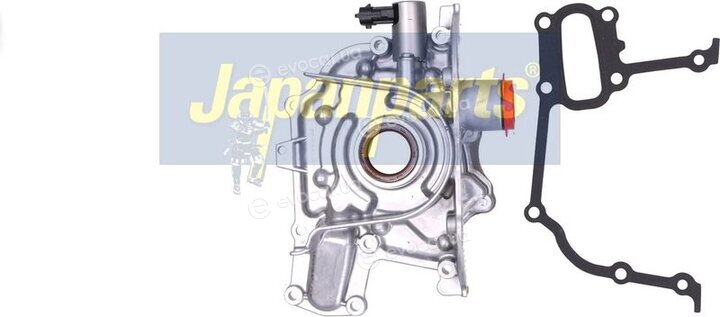 Japanparts OP-00029