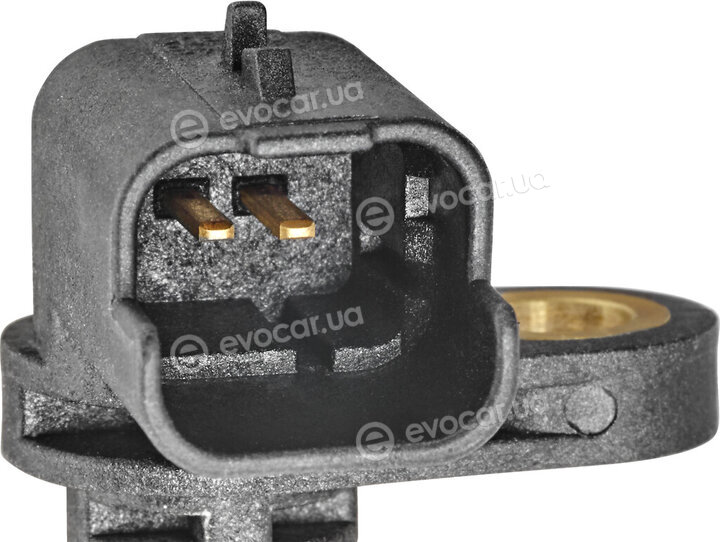 Valeo 255601