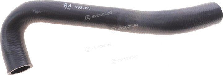 Febi 192765