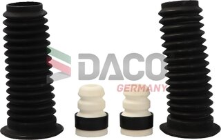 Daco PK3008