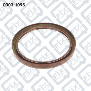 Q-Fix Q3031095