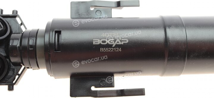 Bogap B5522124