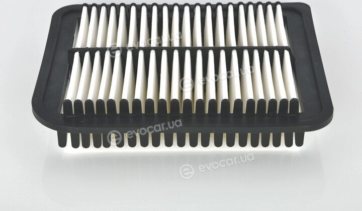 Bosch F 026 400 355