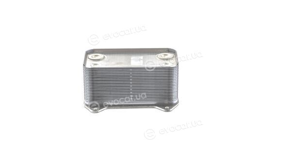 Mahle CLC 63 000P