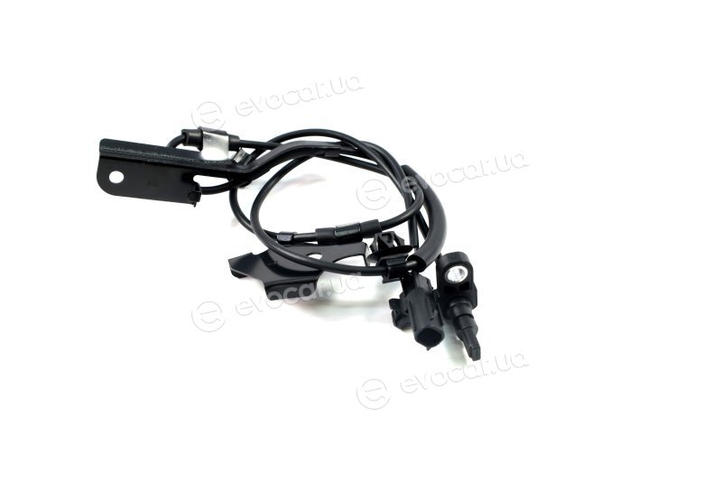 Herth & Buss J5902000