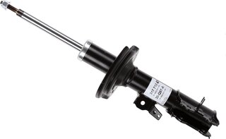 Sachs 317 712