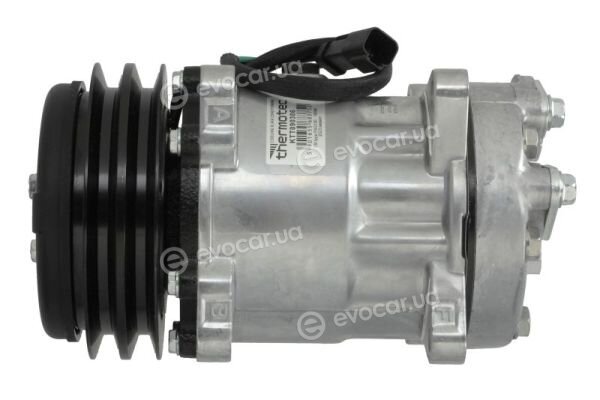 Thermotec KTT090386