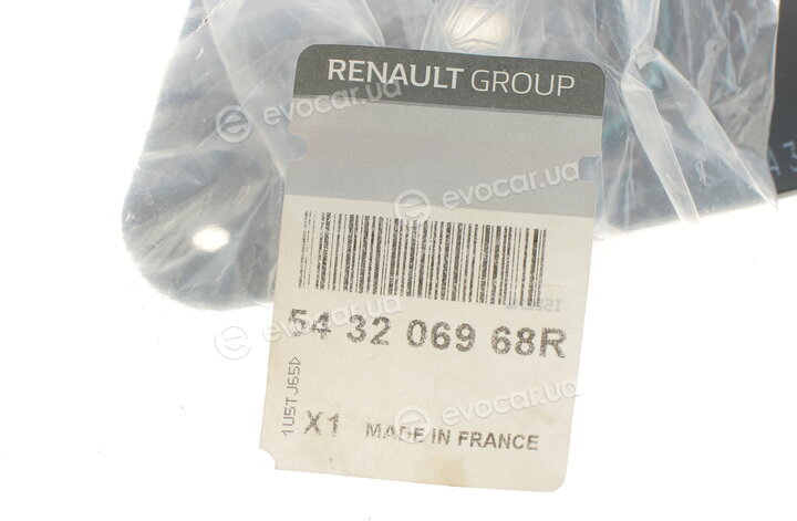 Renault / Nissan 543206968R