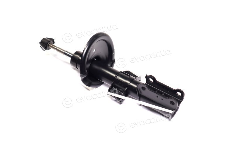 Sachs 554 046