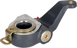 Febi 31604