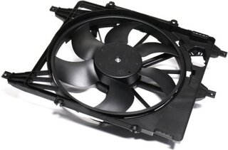 Nissens 85882