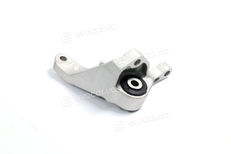 Sasic 2706014