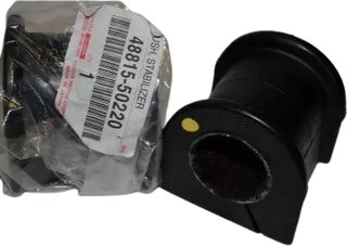 Toyota / Lexus 48815-50220