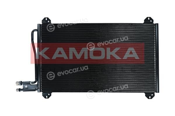 Kamoka 7800113