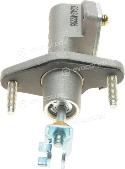 Metelli 55-0242