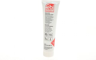 Febi 26711