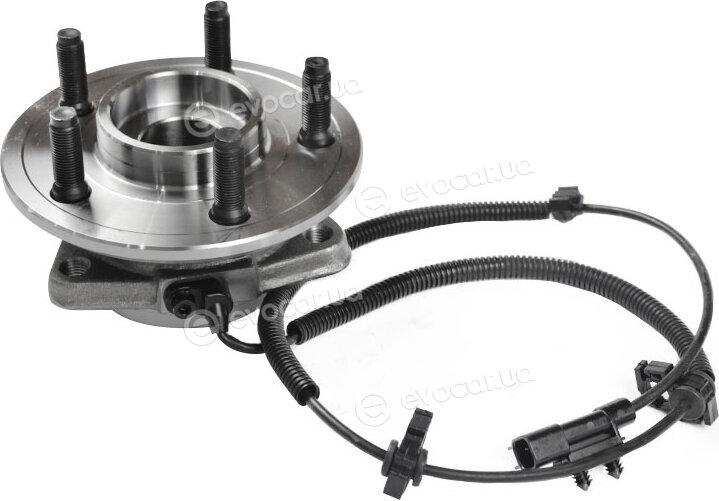 Sato Tech WB90952