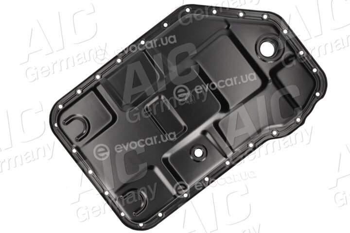 AIC 55561