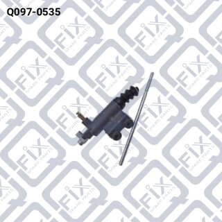 Q-Fix Q0970535