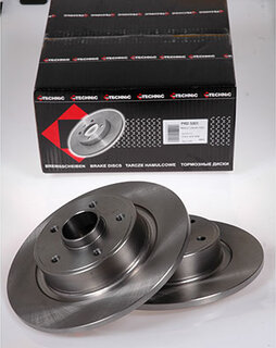 Protechnic PRD5301