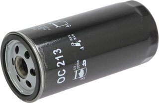 Mahle OC 213