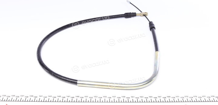 DP BC 22853 BNS