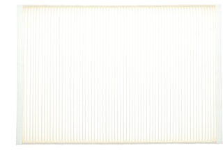 Febi 30641