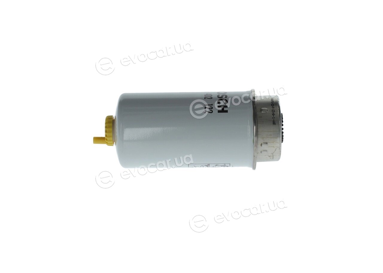 Bosch F 026 402 122