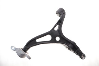 AS Metal 30MR4710B