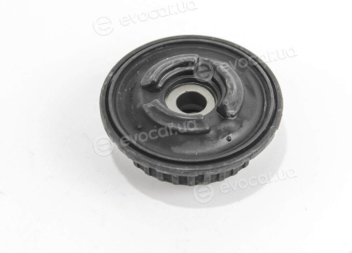 AS Metal 45VW1315