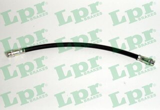 LPR / Samko 6T46090