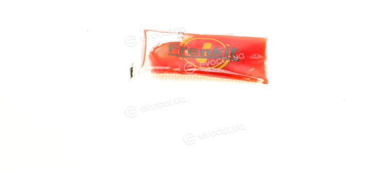 Frenkit 757546