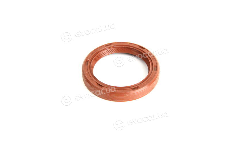 Elring 508.942