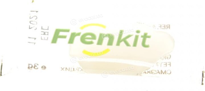 Frenkit 757790