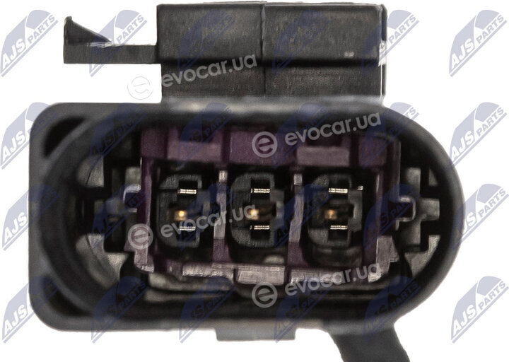 NTY EZC-AU-229