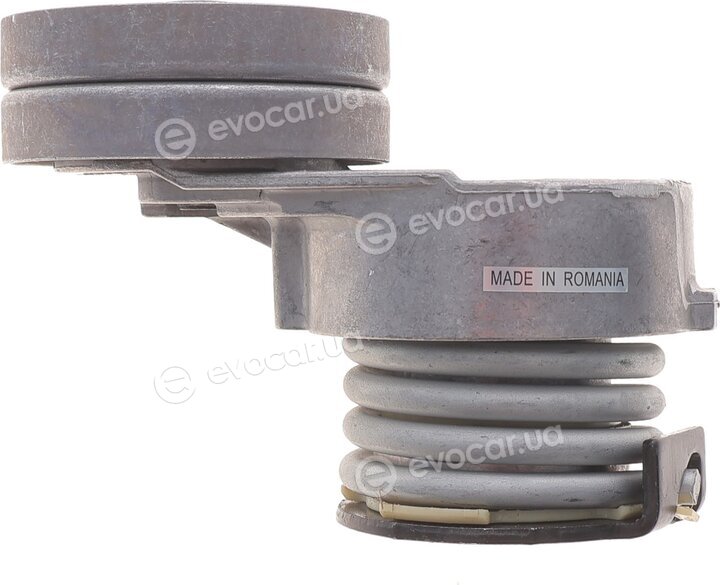 Bosch 1 987 600 386