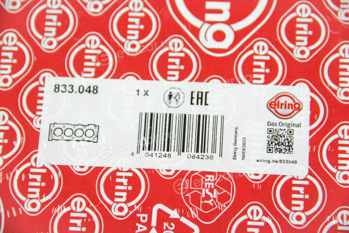 Elring 833.048