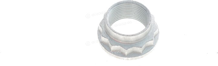 Febi 02346