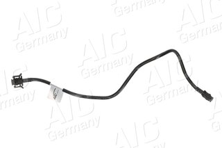 AIC 74829