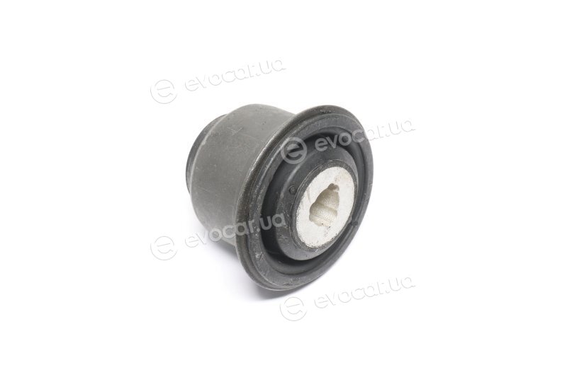 Rapro R59195