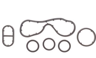 Elring B16.940