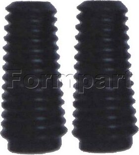 Formpart 1560379/K