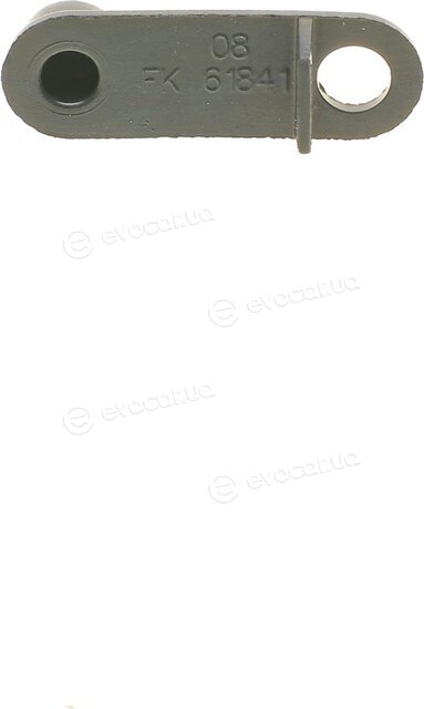 Frenkit 757540