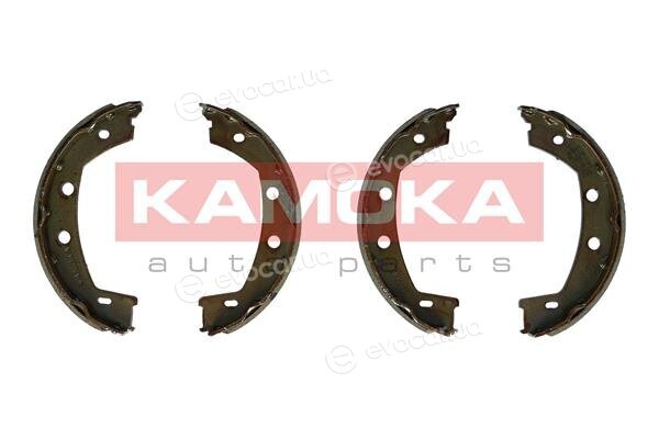 Kamoka JQ212059