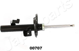 Japanparts MM-00707