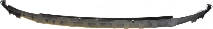 Autotechteile 505 1112