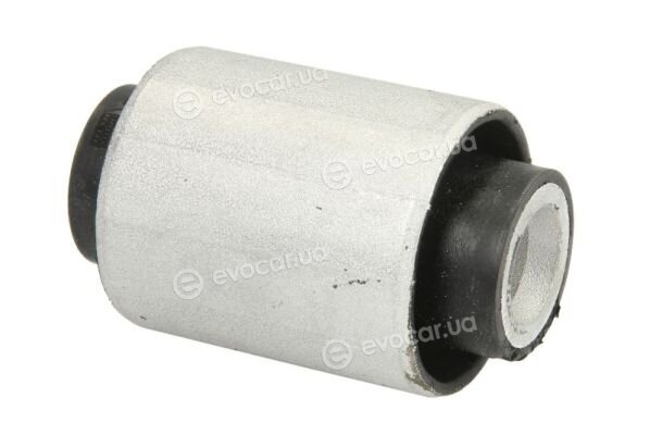 Reinhoch RH15-3024