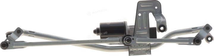 Frey D885001201