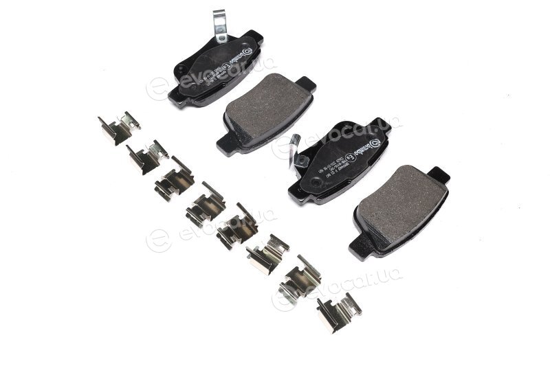 Brembo P 83 047